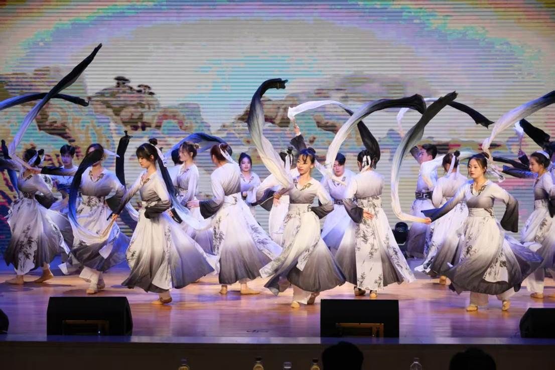 微信图片_20250416224102