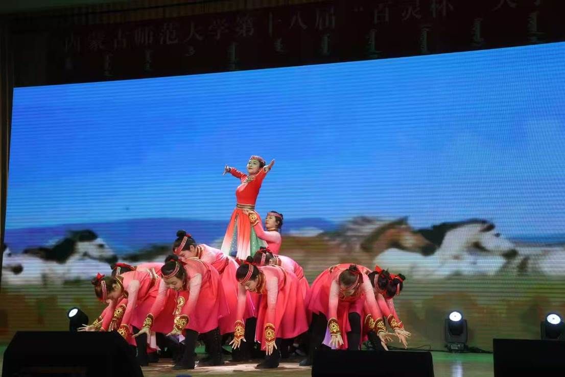 微信图片_20250416224117